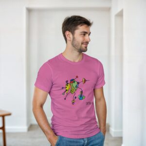 0f308298-d317-4b75-8737-3013c2ba02aa