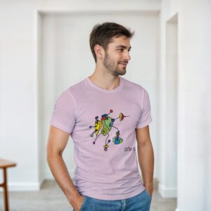 1676dcb8-8661-4494-a164-ac08ced3d821