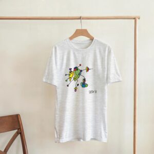 188112f7-90fa-49ff-bf30-7b93e71c7155