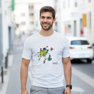 34069f78-93ef-422a-ab7b-2f4658fff72f