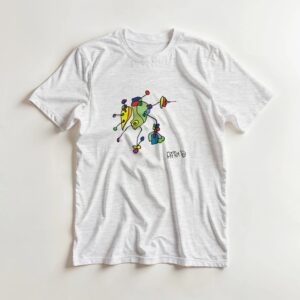 3895c94c-2b09-4d57-ac0f-91a93a6c8c7d