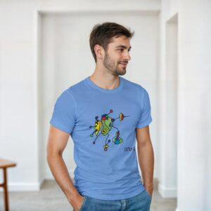 68b401dc-e79c-4794-84c0-5fc9e08590e8