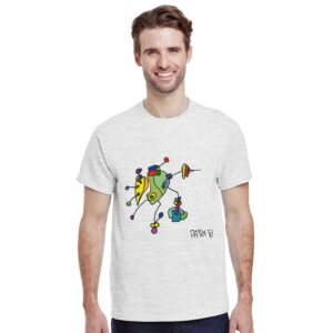 a95ffc71-9312-47c3-bdbb-c96b29ca15c4