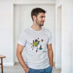 ad9aa70a-2093-4bee-b834-cfb95eecaddd