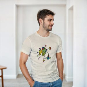 d386e0cc-2546-4cdb-a795-6a06ae082f78