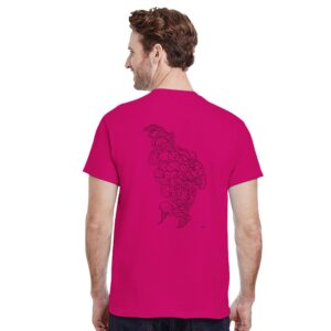 10a7fff9-1017-406e-b83d-9d2eef0e4773