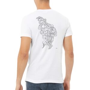 254b9a0a-51ed-43d5-b6e4-2681bee6333c