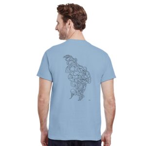 26a4c15a-bd47-4d7a-9111-62adbc64443c