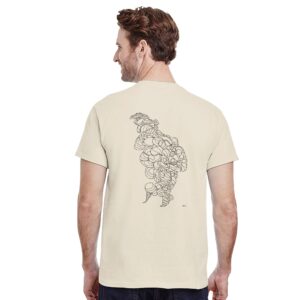 36bb4152-bc3f-4765-bafe-e3e99c395f8f