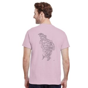 4d040d33-9549-4ed4-9204-04d1cc61cd02