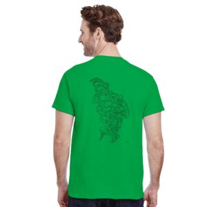 5fc9fc84-ef51-4129-8245-f236484be038