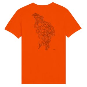 5fd5c1d2-05d2-4ab0-ba45-3aeabbc46b0c