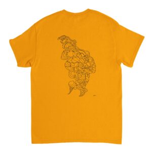 67edaa7b-0219-441b-bd66-65fd9a804007