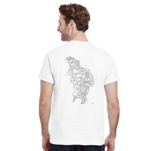 727ac5a9-a6ac-4cf6-bbf5-73c532e8b203