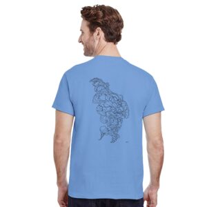 7e867ef7-5a5d-4006-b361-ea8c535a4496