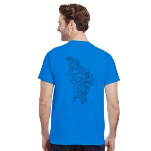 96d0b492-6605-4f74-bb7f-8e934a71f58a