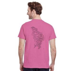 c142187f-f1eb-47f6-b0ae-fbc95909339a