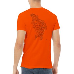 de39965e-0979-45cd-8418-776e44c548e3