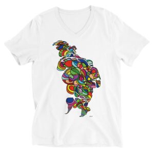 632cd136-109a-4dec-9fe1-05eb425518a7