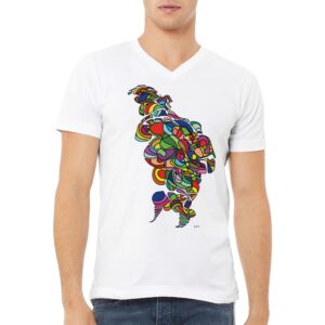 6761ac49-773b-40ec-998e-65d0cd8cda0f