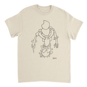 0cf946ab-e217-41cd-94dd-e8d8a7697109