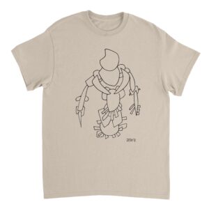 3167d6ba-759a-413e-8848-e286657093d0