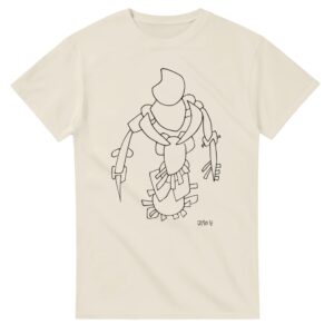 52f3d2d5-74c8-4d32-8fe3-6b8a42fc8e87