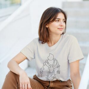 6ff03d00-6247-453c-a09a-6b5aa17f0fac