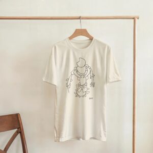 73175b21-fc0a-4d0f-a33b-3967fd5458ee