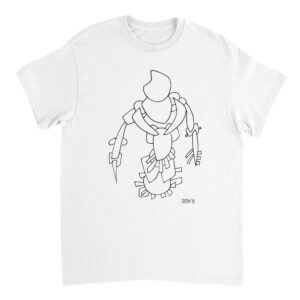 bca9c0c5-b77e-4bab-8451-c341c4acbd04